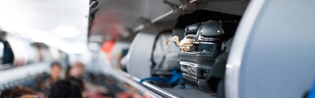 Booking’s Layoffs, Hyatt’s Boutique Strategy and Junk Fees on Trial