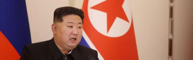 Radiant Capital Says North Korean Hackers Behind $50 Million Attack in October