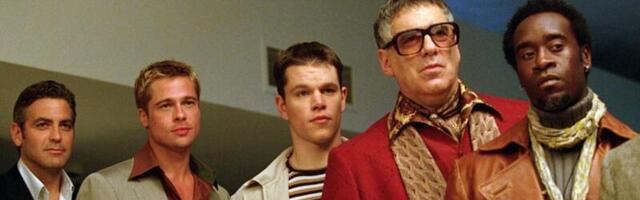 3 great free movies to stream this weekend (Dec. 27-29)