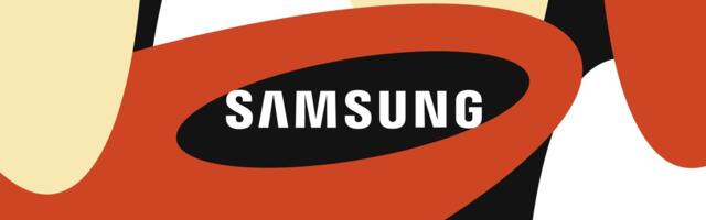 New renders show the Samsung Galaxy S25 lineup ahead of Unpacked