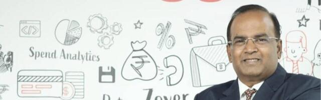 Zaggle Shares Up 5% After BOI Enlists It For User Management
