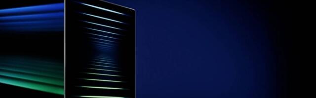 Samsung Galaxy Book5 laptops launch in India with second-gen Intel Core Ultra processors