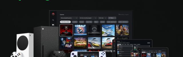 Here’s the Steam on Xbox evidence Microsoft didn’t want you to see