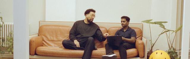 Sweden & US-based company raises $17.2M to automate and empower the modern accounting workforce