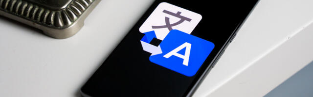 Google Translate could soon get one-tap search for translated text (Updated: Rolling out)