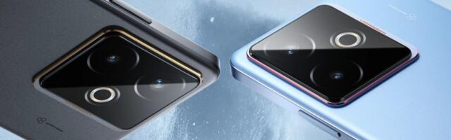 Weekly poll results: the Realme GT 7 is great if you can get it at a discount, GT 7T not so much