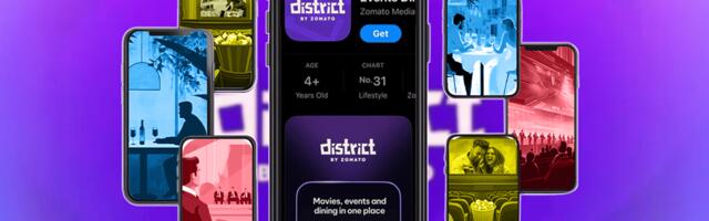 Eternal’s District Adds Retail Stores, Shopping Deals To Its Cart