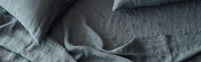 Sleep Cool in the Summer Heat With the Best Cooling Sheets of 2025