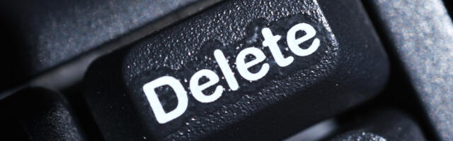 What Happens When You Delete A File On Windows? (And Can You Recover It?)