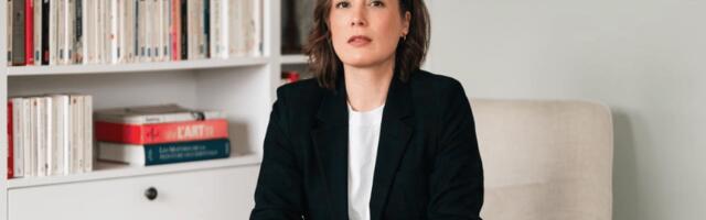 Paris-based FemTech app Solence raises €1.6 million to address PCOS with AI-driven digital therapeutics