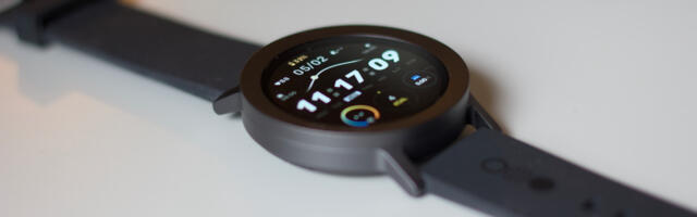 The Nothing CMF Watch 3 Pro's key specs and packaging may have been revealed in a new leak