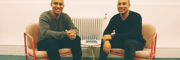 UK’s Marshmallow raises $30M on a $310M valuation for more ‘inclusive’ car insurance