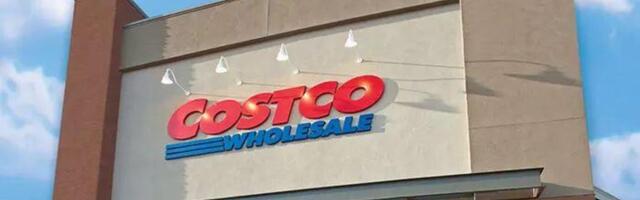 5 Costco Hacks for Shopping Without a Membership