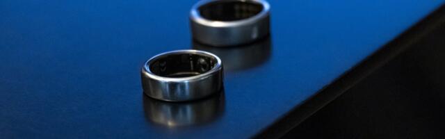 What Oura Ring’s partnership with the U.S. military means for your data