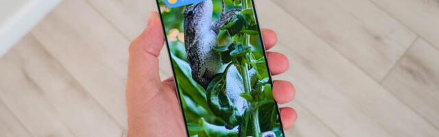 Wallpaper Wednesday: More great phone wallpapers for all to share (September 3)