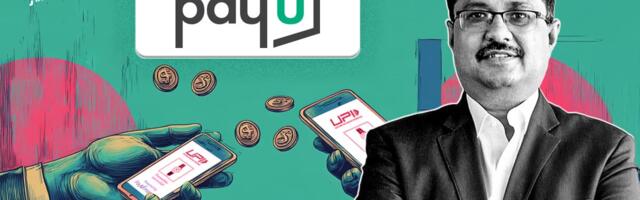 PayU India FY25: Loss Down 42% YoY To INR 248 Cr, Top Line Zooms 23%
