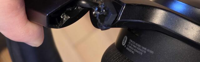 How often should you expect to replace your headset, keyboard, or mouse — buying tips for picking longer-lasting gear