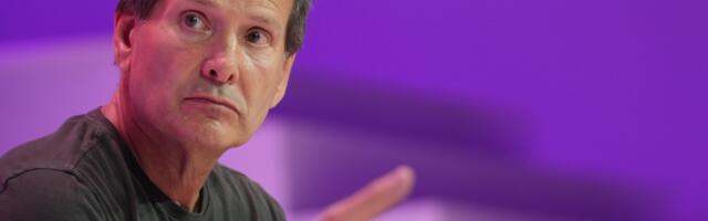 Verizon appoints a new CEO for the ‘next phase’ after its 5G rollout