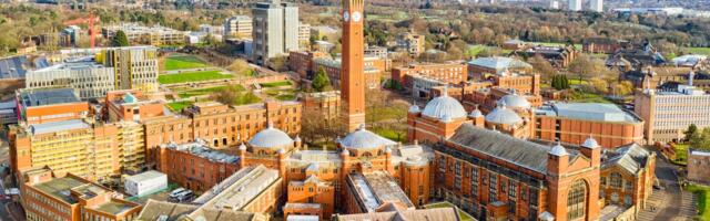 Student housing platform Housr secures £7.5m Series A round Student housing platform Housr secures £7.5m Series A round