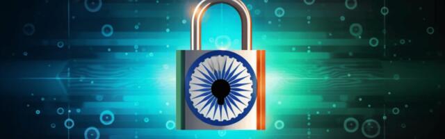 Centre Notifies DPDP Rules To Regulate Personal Data