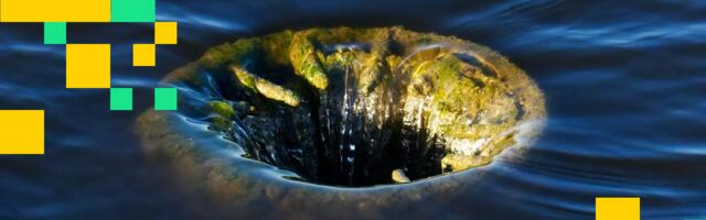 Crypto Liquidity Still Hollow After October Crash, Risking Sharp Price Swings