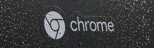 Google Chrome is testing a big change to tabs