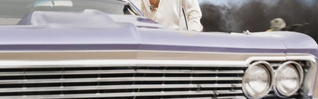 A New ‘Fast X’ Report Dives Into Its Director Exit and Ending Changes