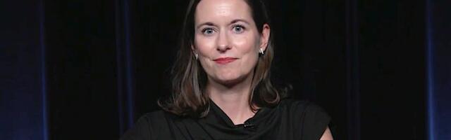 Samsung CMO says AI connects your home, empowers young geniuses, and improves daily life