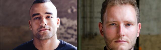 YC-backed Swiss firm Cerrion lands €15.6M to eliminate factory downtime through AI