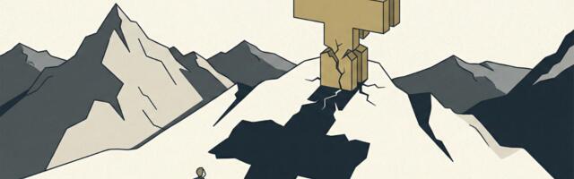 Switzerland’s Billionaires Just Crushed an Inheritance Tax. So Why Are They Still Nervous?