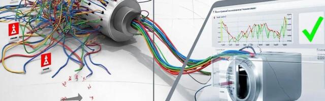 Анализ вариантов оптимизации ресурсоёмкого SQL-запроса: Вариант-4 «Временная таблица»