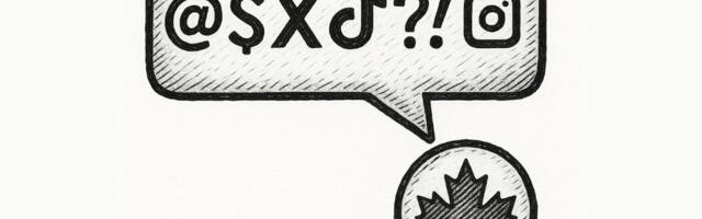 Gander hits $1.5-million crowdfunding target as Canadians back homegrown social network