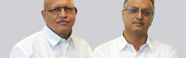 EV Startup Chargeup Raises INR 22 Cr To Fuel Expansion