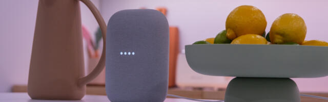 You might need to argue with Gemini to get it to work on Google Home