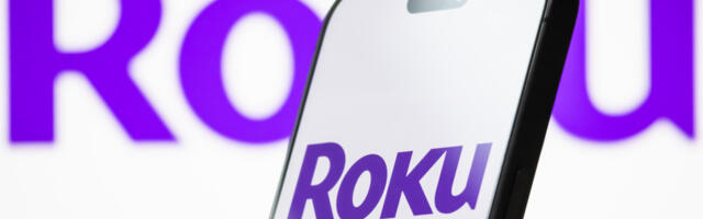 New Roku Feature Eliminates The Worst Part Of Finding Something To Watch