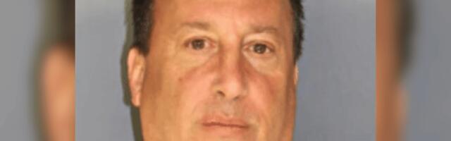 Essex County accountant charged with stealing $1.6M to allegedly fund sports betting habit