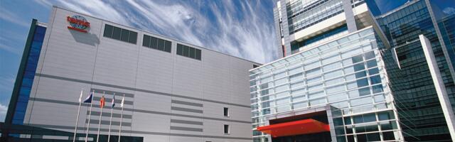 Taiwan rejects possibility of transferring 40% of the island's semiconductor capacity to U.S. — production on Taiwan expected to increase in lockstep with increases in U.S.-based production