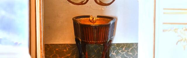 Bidets Are Confusing Visitors at the 2026 Winter Olympics