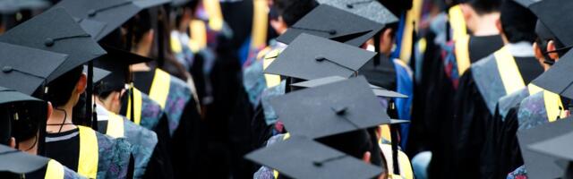 Student-loan forgiveness emails are going out to a new batch of borrowers