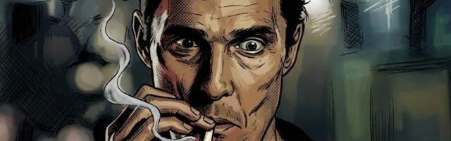 Пузырь ИИ всё? (или нет) Разбираемся с коррекцией на рынке