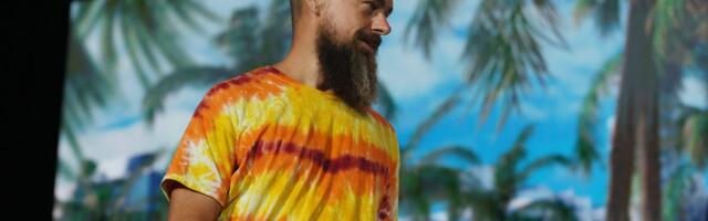 Here is how Block's severance package compares to other tech companies in past layoffs