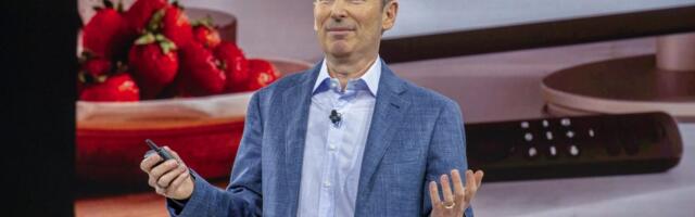 Inside Amazon's playbook for handling sensitive questions about its huge OpenAI deal