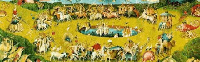 Как Пентагон случайно изобрел будущее демократии