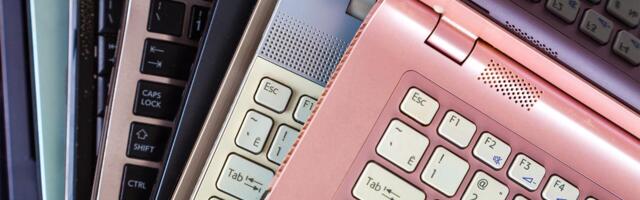 Why That Cheap Used Windows 10 Laptop Is Actually a Terrible Deal