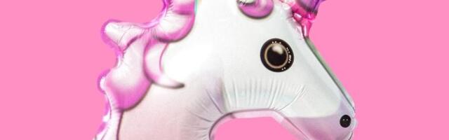 Uniswap Foundation held $85.8M at year-end, committed $26M in grants during 2025