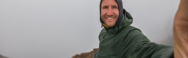 I used to be lonely and now I’m not, and the honest version of how that happened isn’t that I found my people – it’s that I stopped waiting for someone to come find me and quietly became someone worth finding