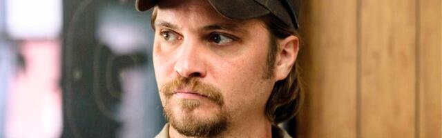 What is the release date for Marshals: A Yellowstone Story episode 7 on CBS and Paramount+?