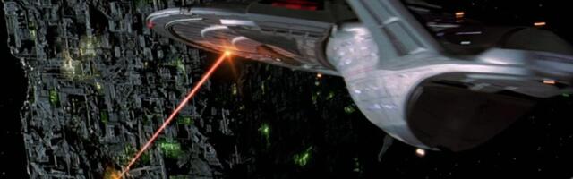 Hollywood’s Stars Are Beginning to Turn Against the Paramount-Warner Deal