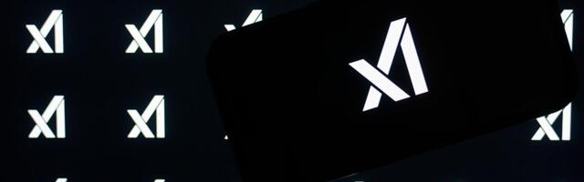 NAACP sues xAI over data center pollution