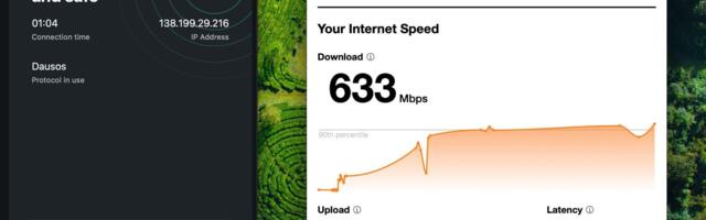 Surfshark fixes broken post-quantum VPN protocol after TechRadar investigation